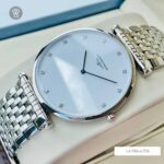 Longines 37mm Nam L4.766.4.17.6 - Ảnh 4