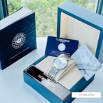 Longines 37mm Nam L4.766.4.17.6 - Ảnh 5