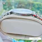 Longines 37mm Nam L4.766.4.17.6 - Ảnh 6