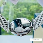 Longines 37mm Nam L4.766.4.17.6 - Ảnh 7