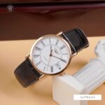 Longines 34.5mm Nam L4.778.8.11.0 - Ảnh 2