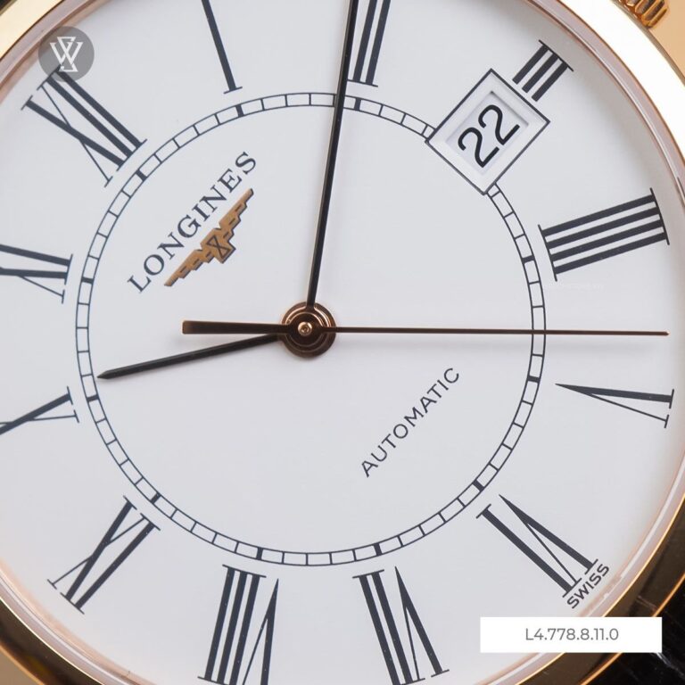 L4 778 8 11 0 3 1663838681317 1712581845