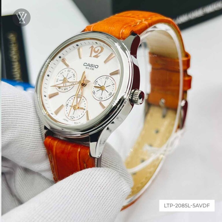 Ltp 2085l 5avdf 2 1660700324577 1712581075