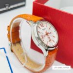 Casio 32mm Nữ LTP-2085L-5AVDF - Ảnh 3