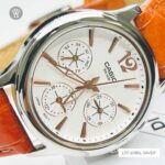 Casio 32mm Nữ LTP-2085L-5AVDF - Ảnh 4