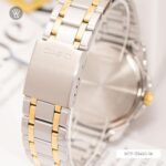 Casio 45mm Nam MTP-1314SG-1AVDF - Ảnh 4