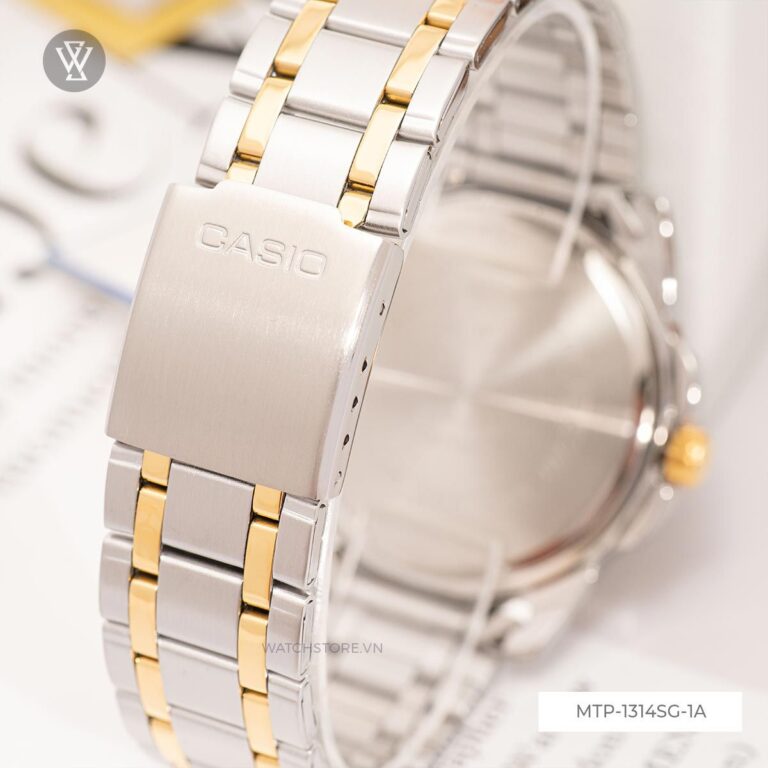 Mtp 1314sg 1a 4 1647827936977 1712581439