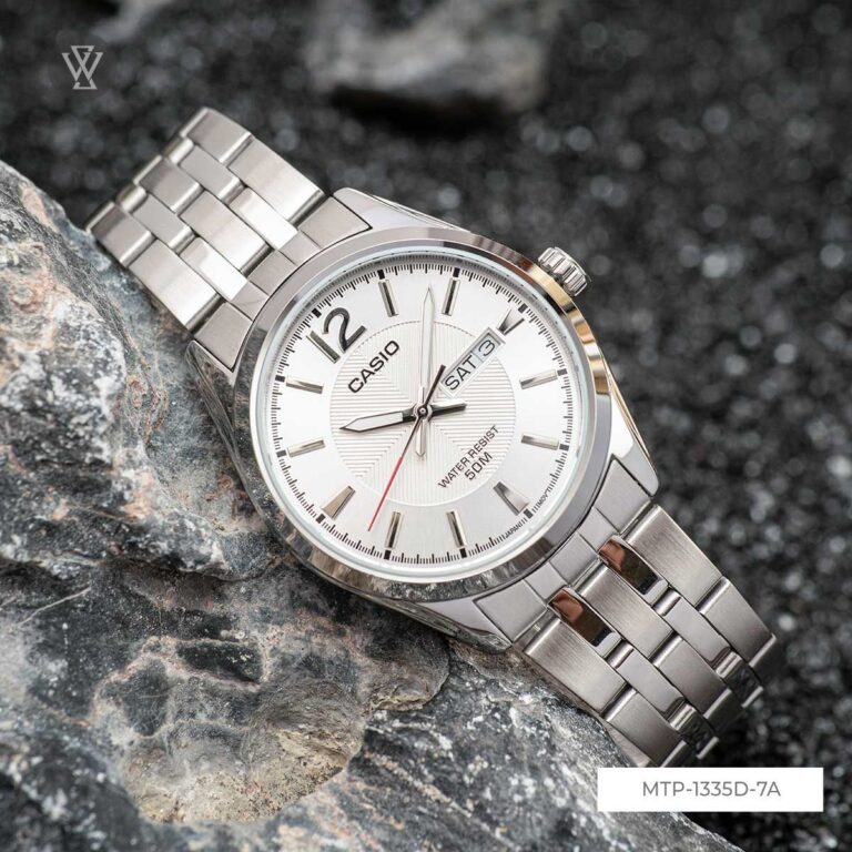 Mtp 1335d 7a 2 1650078116318 1712581078