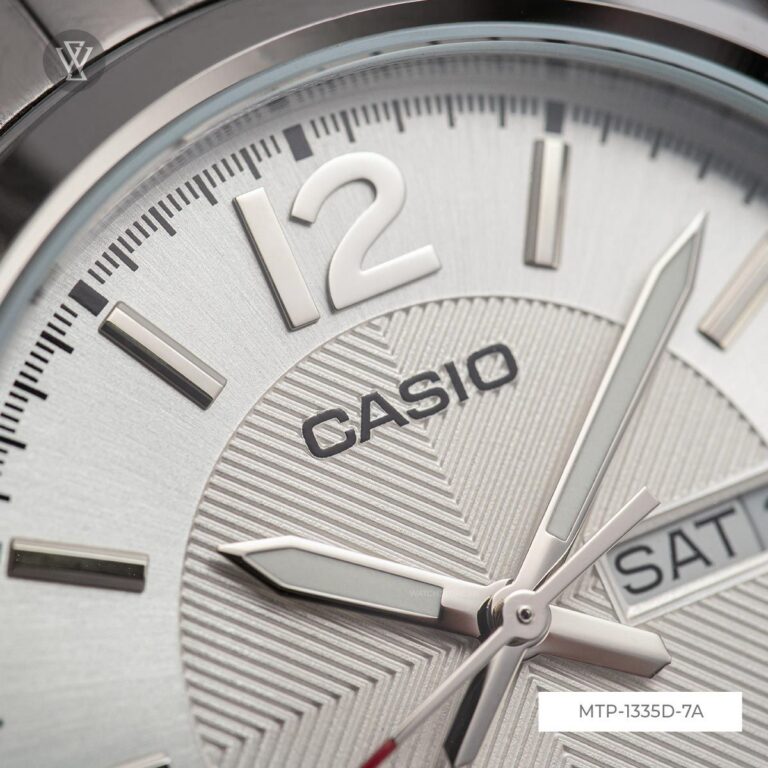 Mtp 1335d 7a 3 1650078124080 1712581078