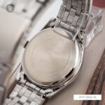 Casio 38mm Nam MTP-1335D-7AVDF - Ảnh 6