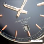 Casio 39mm Nam MTP-1370L-2AVDF - Ảnh 3