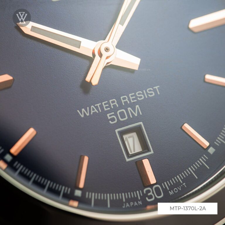 Mtp 1370l 2a 3 1650098810960 1712581082