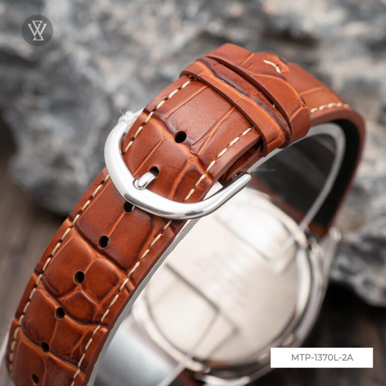 Mtp 1370l 2a 5 1650098817932 1712581083