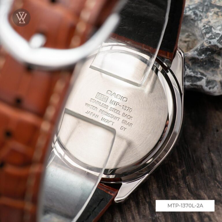 Mtp 1370l 2a 6 1650098821609 1712581083