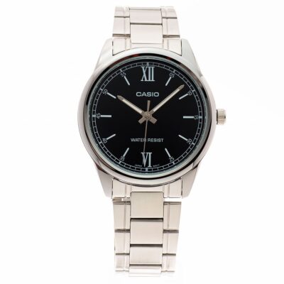 Ảnh sản phẩm Casio 40mm Nam MTP-V005D-1B2UDF