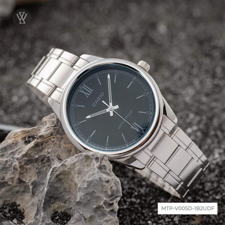 Mtp V005d 1b2udf 2 1654501768622 1712581084