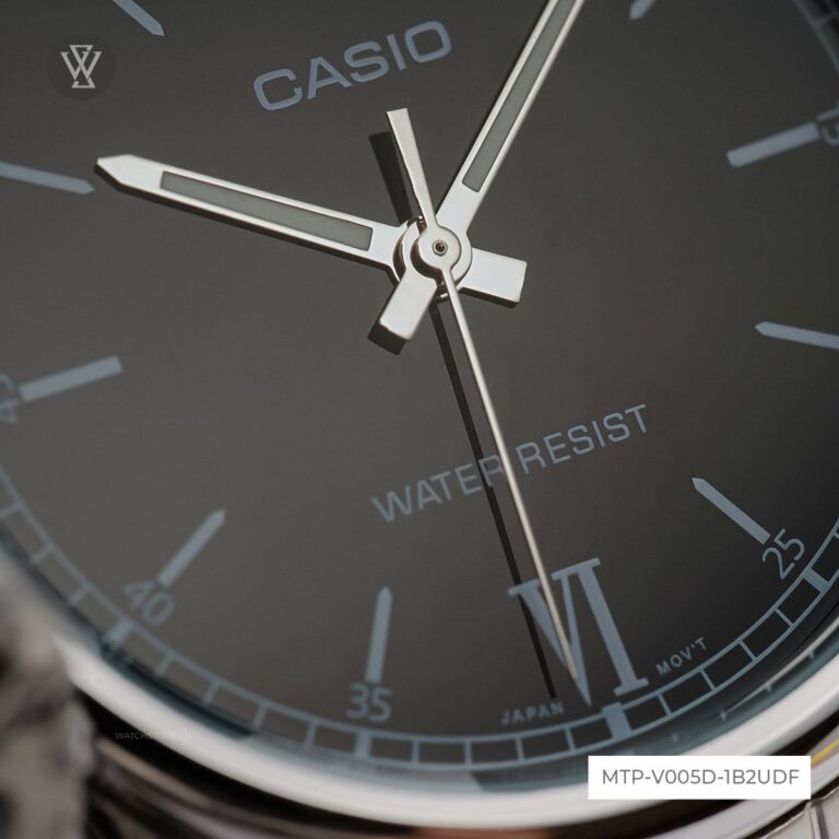 Mtp V005d 1b2udf 3 1654501775177 1712581085