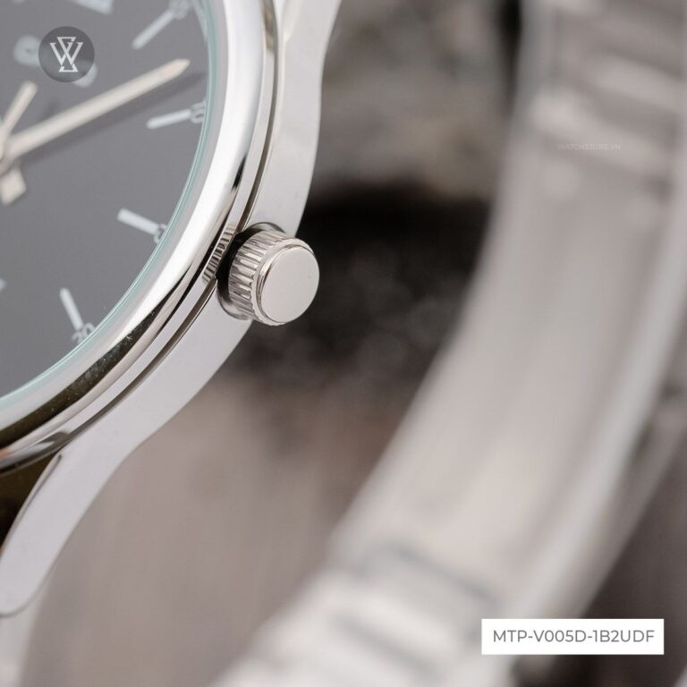 Mtp V005d 1b2udf 4 1654501778595 1712581085