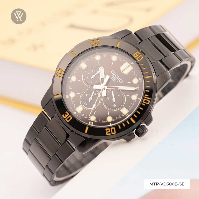 Mtp Vd300b 5e 2 1647827871840 1712581440