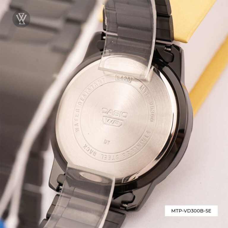 Mtp Vd300b 5e 6 1647827877358 1712581440