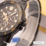 Casio 45mm Nam MTP-VD300B-5EUDF - Ảnh 4