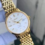 Ogival 40mm Nam OG1929-24AGK-T - Ảnh 7