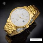 Ogival 40mm Nam OG1929-24AGK-T - Ảnh 2