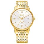 Ogival 40mm Nam OG1929-24AGK-T - Ảnh 1