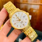 Ogival 40mm Nam OG1929-24AGK-T - Ảnh 8