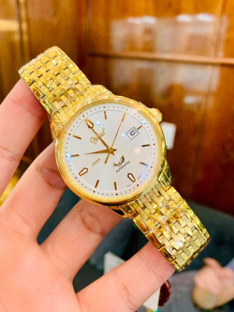 Og1929 24agk T 2 1647595657111 1712581425