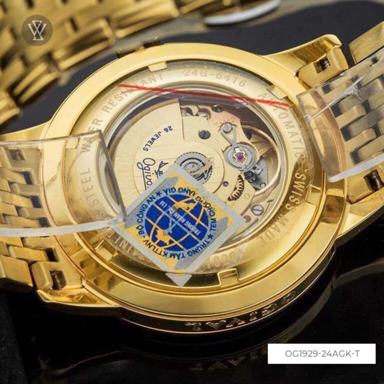 Og1929 24agk T 2 1712581427