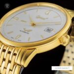 Ogival 40mm Nam OG1929-24AGK-T - Ảnh 5