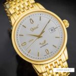 Ogival 40mm Nam OG1929-24AGK-T - Ảnh 6