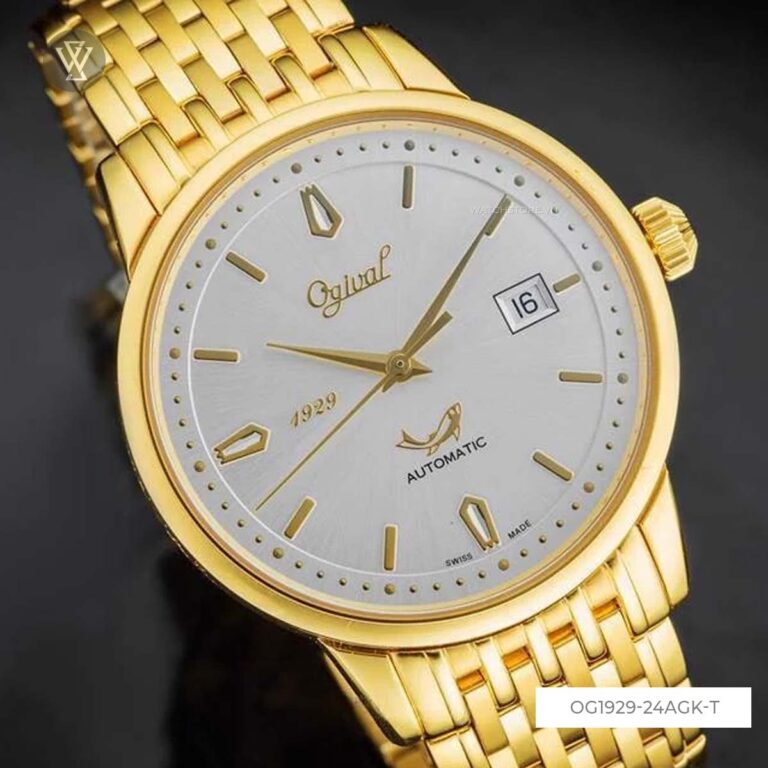 Og1929 24agk T 5 1712581426