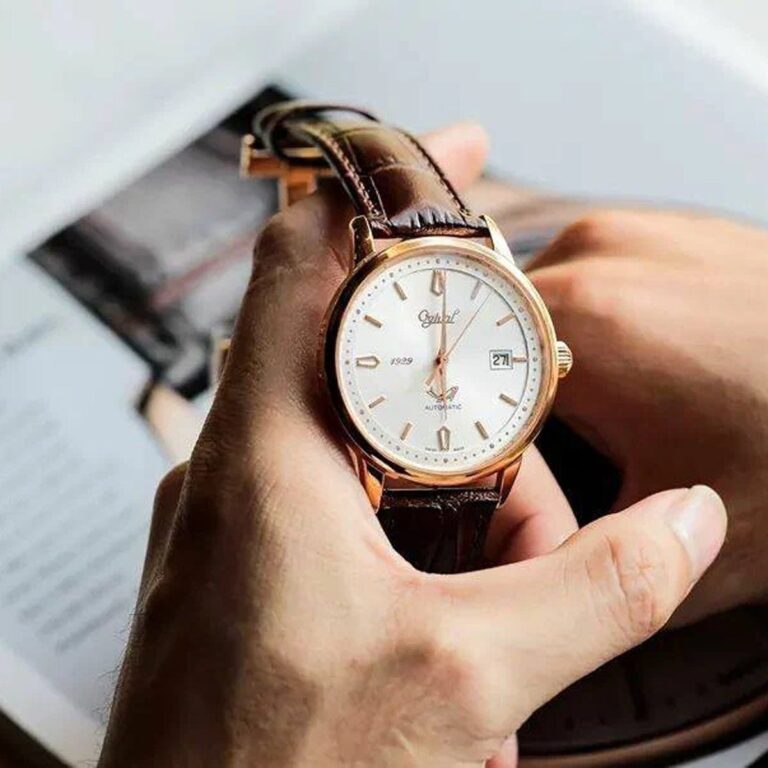 Og1929 24agr Gl T 1 1648029992575 1712581548