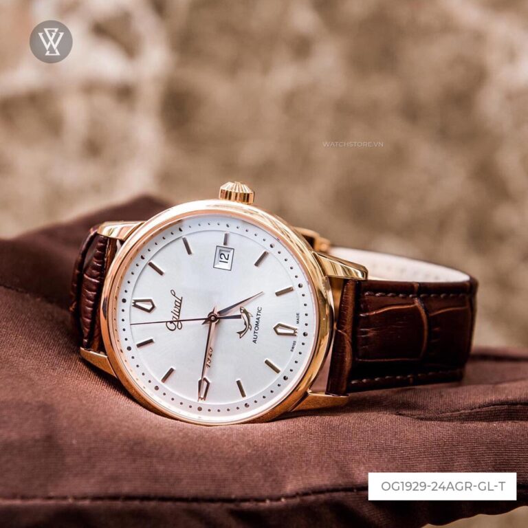 Og1929 24agr Gl T 1 1712581550