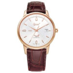 Ogival 40mm Nam OG1929-24AGR-GL-T - Ảnh 1