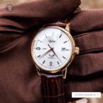 Ogival 40mm Nam OG1929-24AGR-GL-T - Ảnh 3