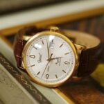 Ogival 40mm Nam OG1929-24AGR-GL-T - Ảnh 7