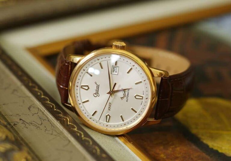 Og1929 24agr Gl T 3 1648029987933 1712581547