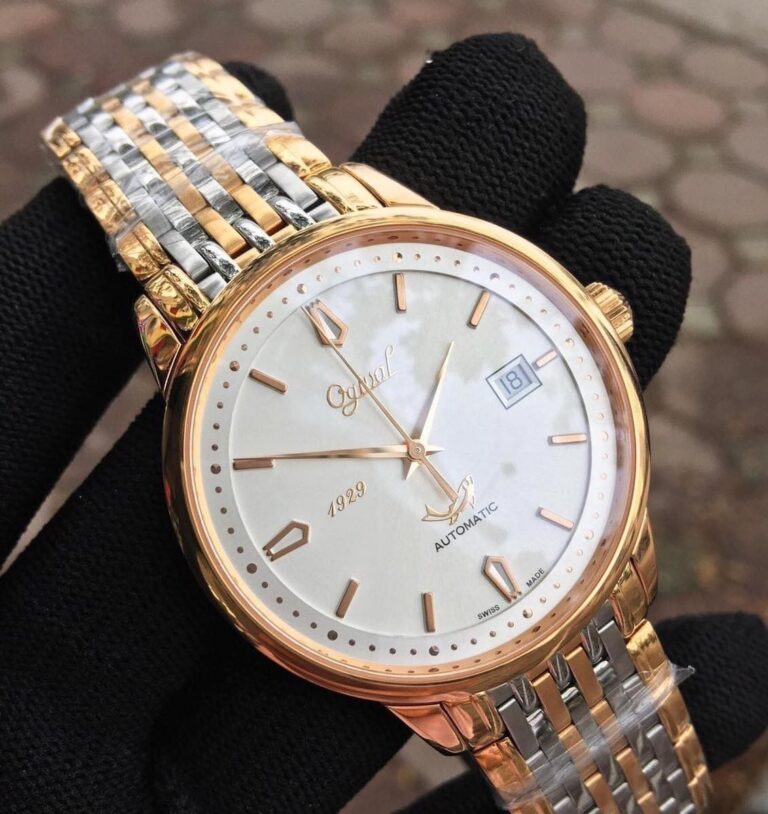 Og1929 24agsr T 1 Min 1647851520402 1712581448