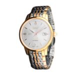 Ogival 40mm Nam OG1929-24AGSR-T - Ảnh 2