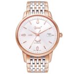 Ogival 40mm Nam OG1929-24AGSR-T - Ảnh 1