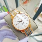 Ogival 40mm Nam OG1929-24AGSR-T - Ảnh 4