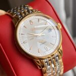 Ogival 40mm Nam OG1929-24AGSR-T - Ảnh 5