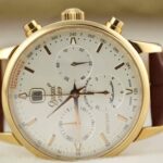 Ogival 40mm Nam OG1929-25AGR-GL-T - Ảnh 2