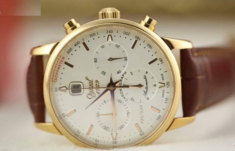 Og1929 25agr Gl T 1 1647856319061 1712581494