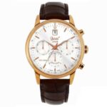 Ogival 40mm Nam OG1929-25AGR-GL-T - Ảnh 1