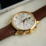 Ogival 40mm Nam OG1929-25AGR-GL-T - Ảnh 3