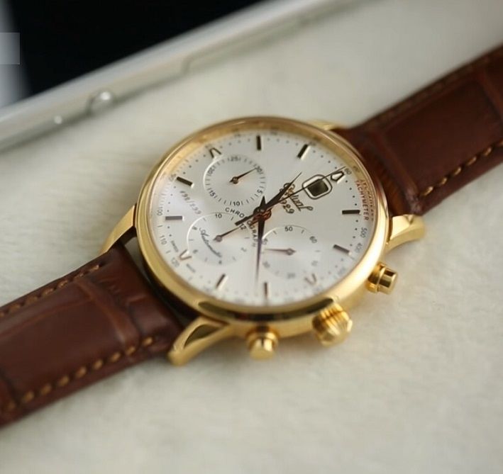 Og1929 25agr Gl T 2 1647856322720 1712581495